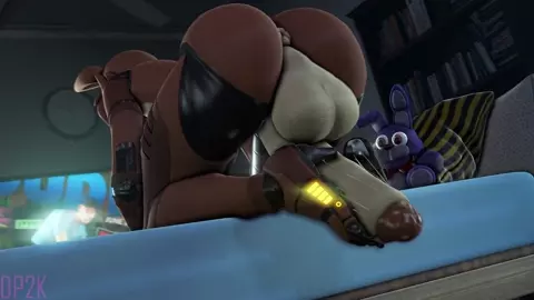 Early morning
