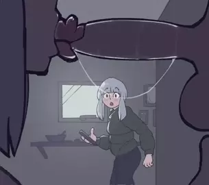 Blowjob queen