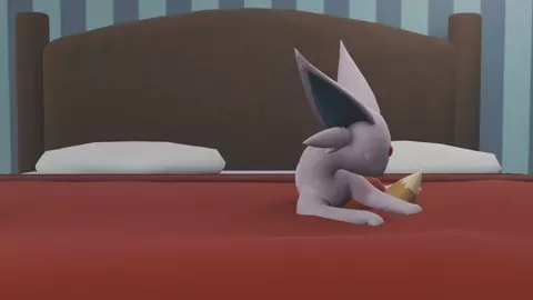 Cock vore by anthan