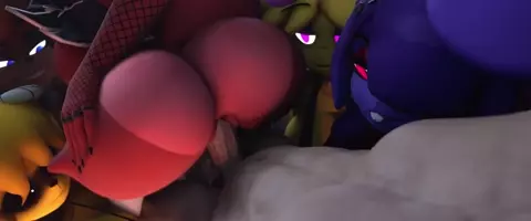 Fexa Ass