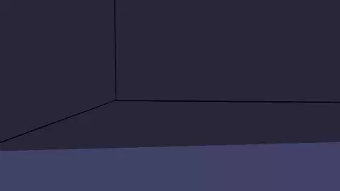 The Dark Room