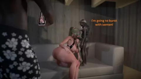 Dakoassman vacation
