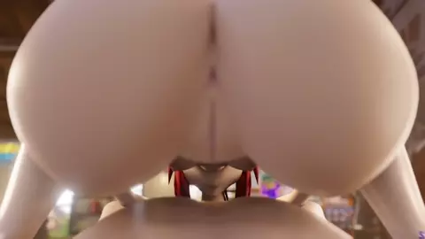 Takuya sex Lesson