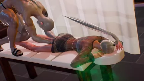Couples massage