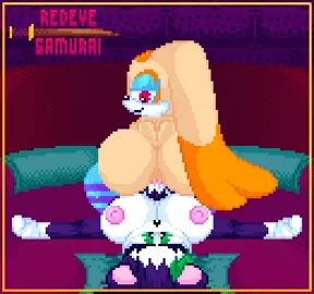 Cream Riding