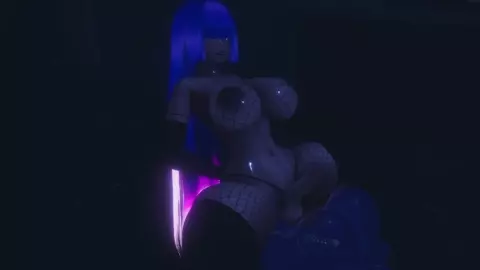 futa rides toy i train