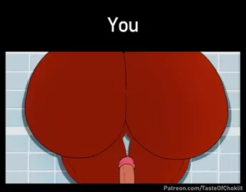 You Vs.
