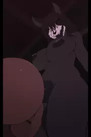 HAPPY FUTAWEEN LOOP