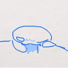cute ending