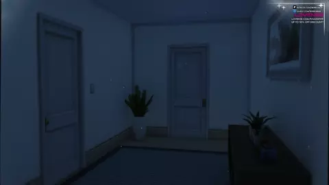 Your Horny Ghost Wants To Help Your Dick | BubbleBebe | Vtuber Hentai RP