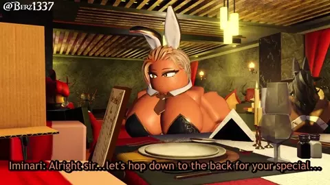 [Full] Rabbit Hole Special