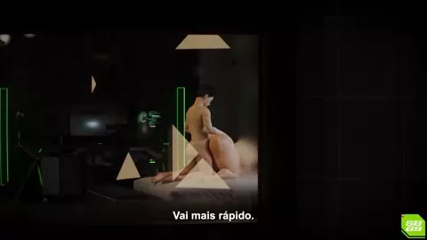 Fill Dad´s Shoes [LEGENDADO PT-BR]