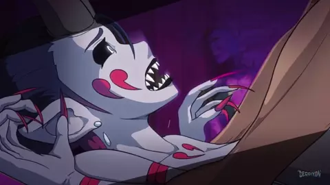 BAD IDEA | HMV/PMV [Arckom]