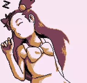 Jasmine Sleep
