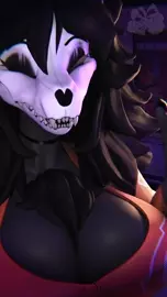 Mal0 animation - Part 1