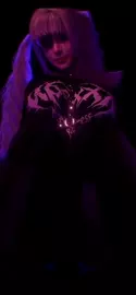 Cowgirl Teasing and Sex - AHEGAO