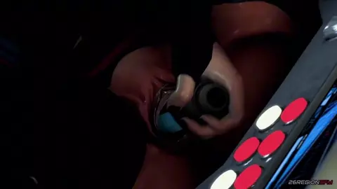 Helena 26Region PMV