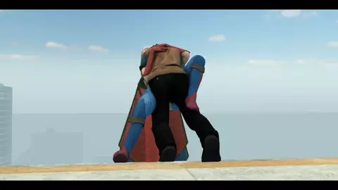 Drop(Remastered)