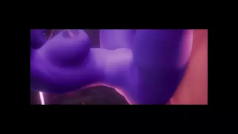 Subverse Sova Devotion Mission Sex Scene