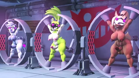 Futa Lab