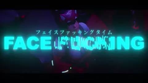 【K I R I K O // D A N G E R -  Edit】