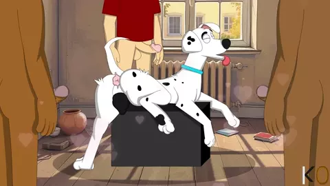 Perdita x H