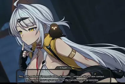 【Laomeng】080 Ani En 01-60fps 2025.11