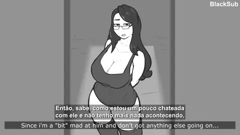 Cheating Girlfriend [LEGENDADO PT-BR]
