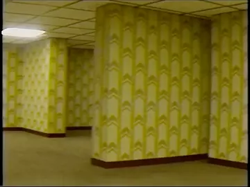 The Fuckrooms Intro