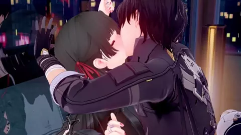 Chisa　After Sex 2