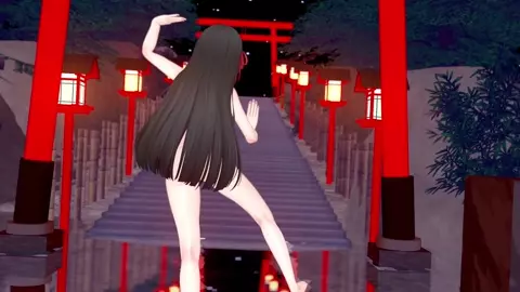Chisa　After Sex