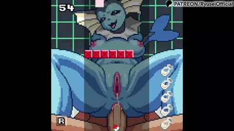 Rhythm Rider [Full Game + Full Gallery]