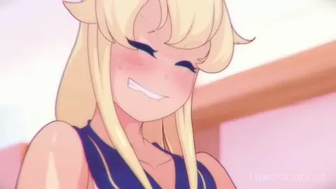 40 minute de sex