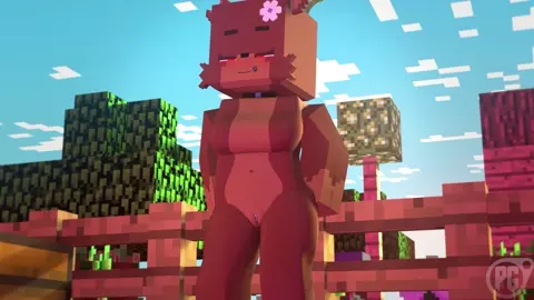 Bia animation
