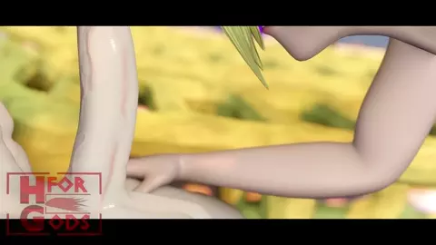 Ino helps inojin