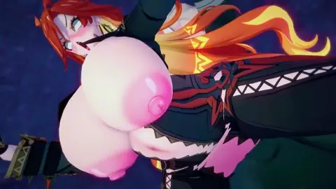Mavuika 02(Sample)