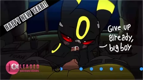 shidezzz Furry Fap Hero All rounds