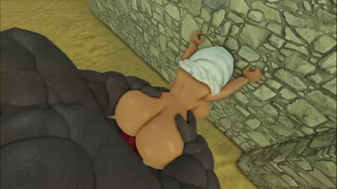 Roblox Ad but good