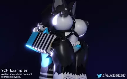 Roblox Thigh Job
