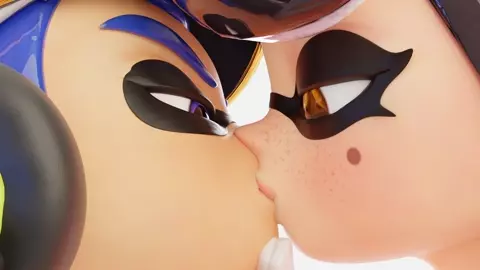Callie Carry Sex