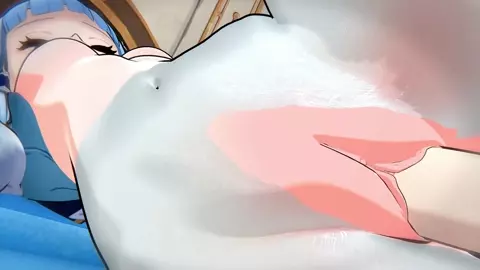 Ayaka  the porn star