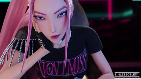 Mira's Scandal