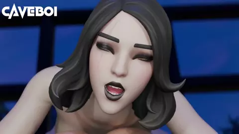 Marigold Animation