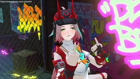 luanpo