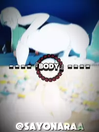 Yuki vs Tsunade