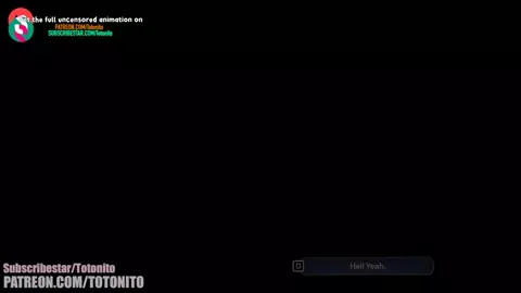 Invisigal and Malevola NSFW Dispatch