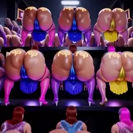 Ass_001