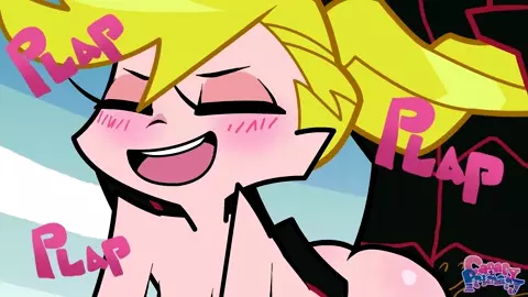 SEX ON THE BEACH [CanaryPrimary]