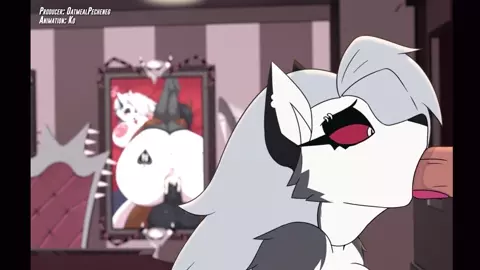 Loona - Helluva