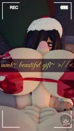 Special Gift~